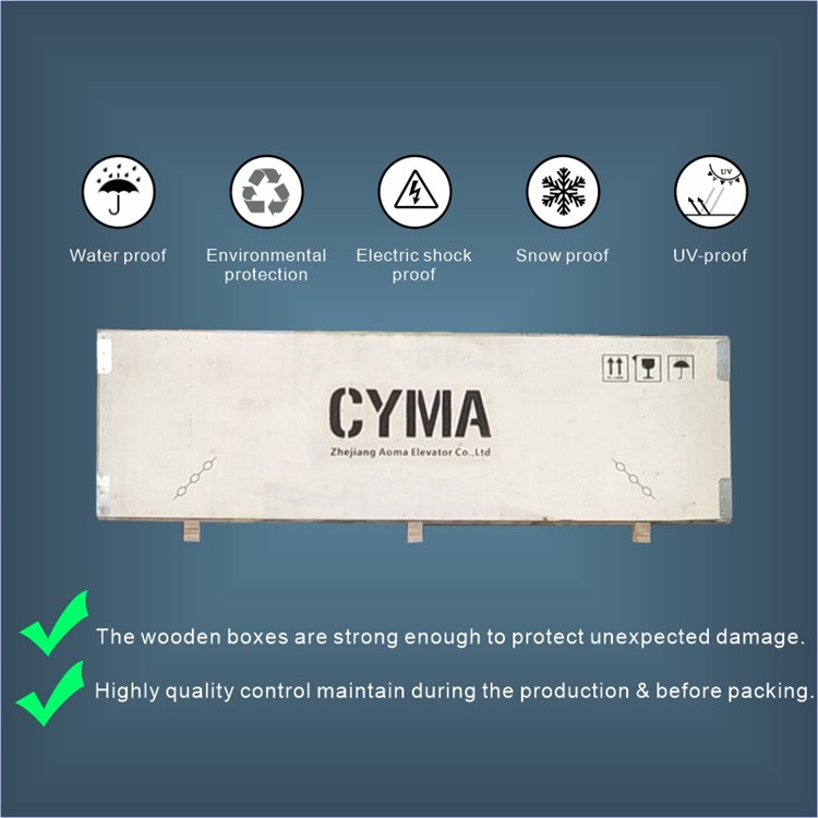 19Elevator packaging 4